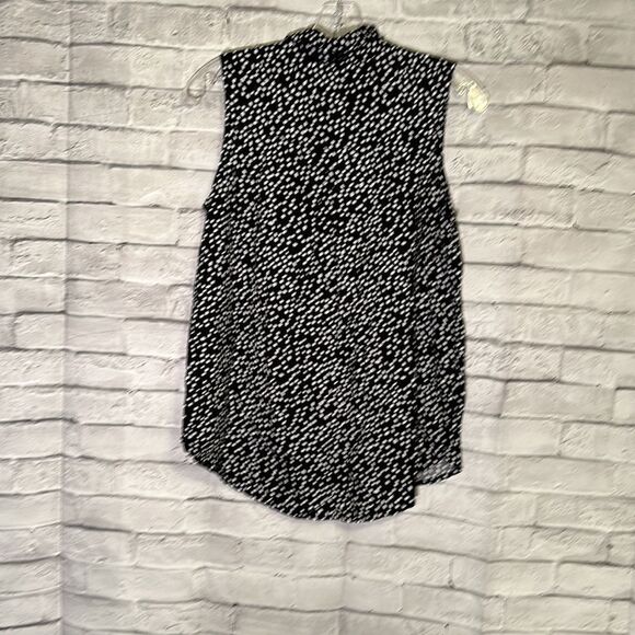 Divided H&M   - Picture 5 of 5